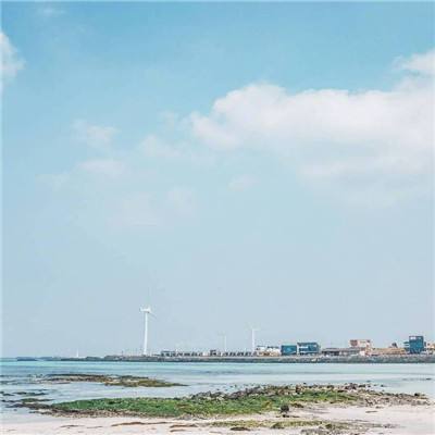 反常识：詹姆斯不配历史第二？网友列数据硬刚